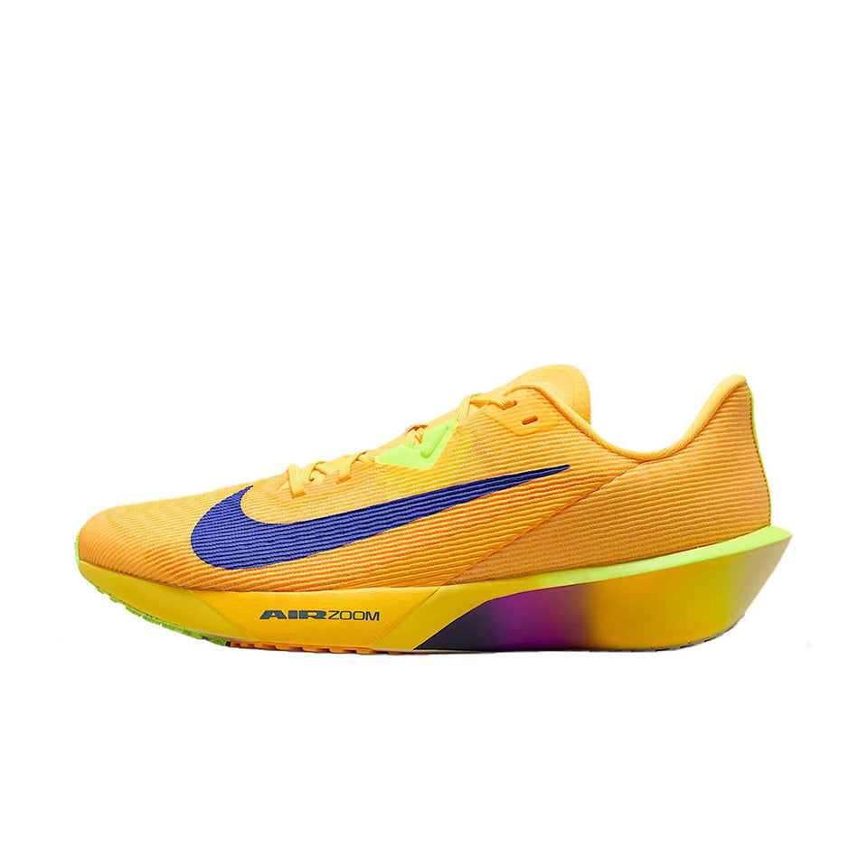 Nike Air Zoom Rival Fly 4 'Yellow'