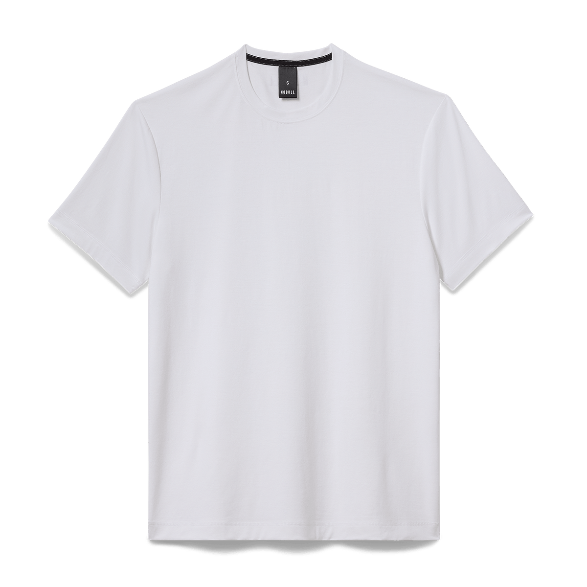 Men's Adapt Tee