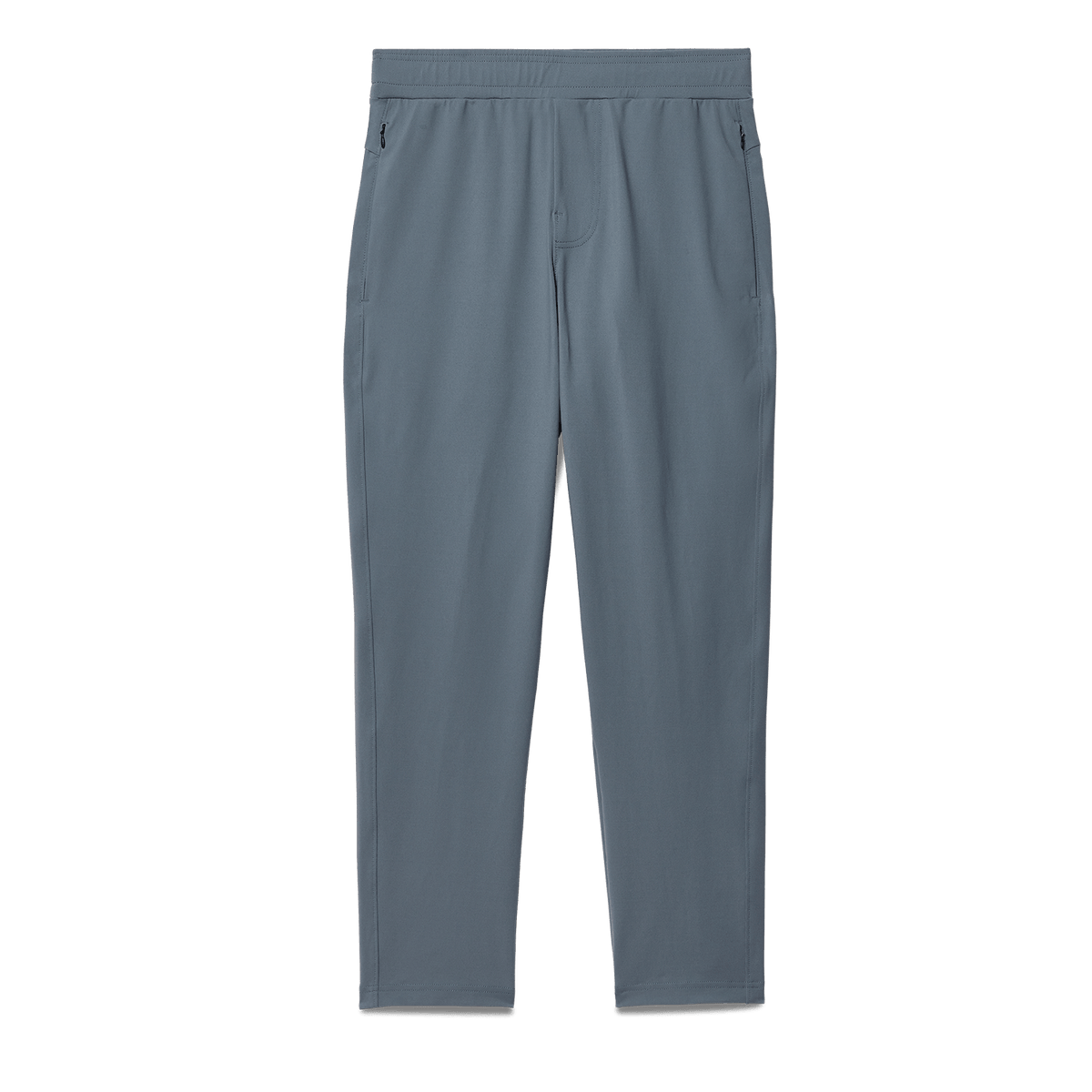 Men's Gamechanger Rec Pant