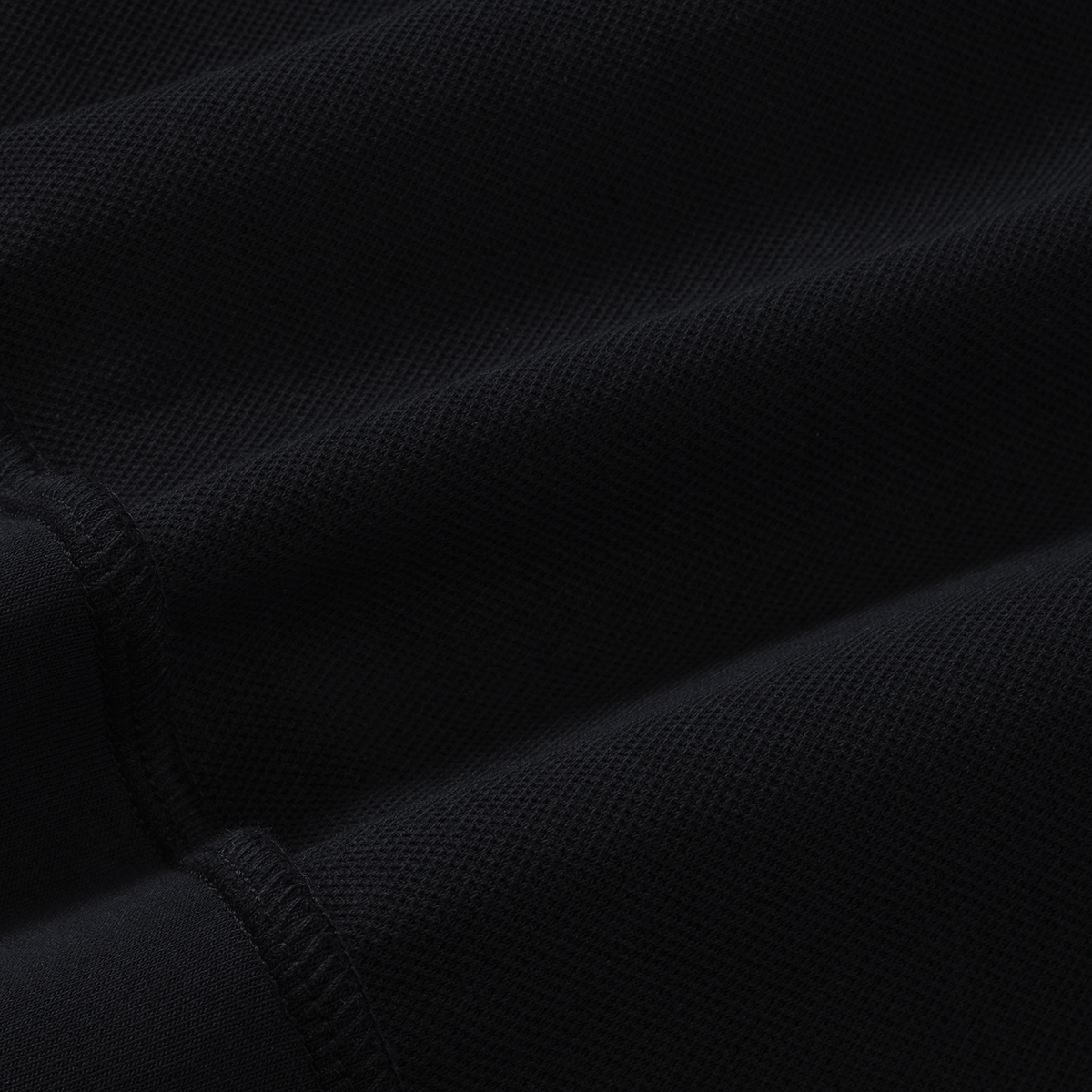 Men's Elements Sweatpant
