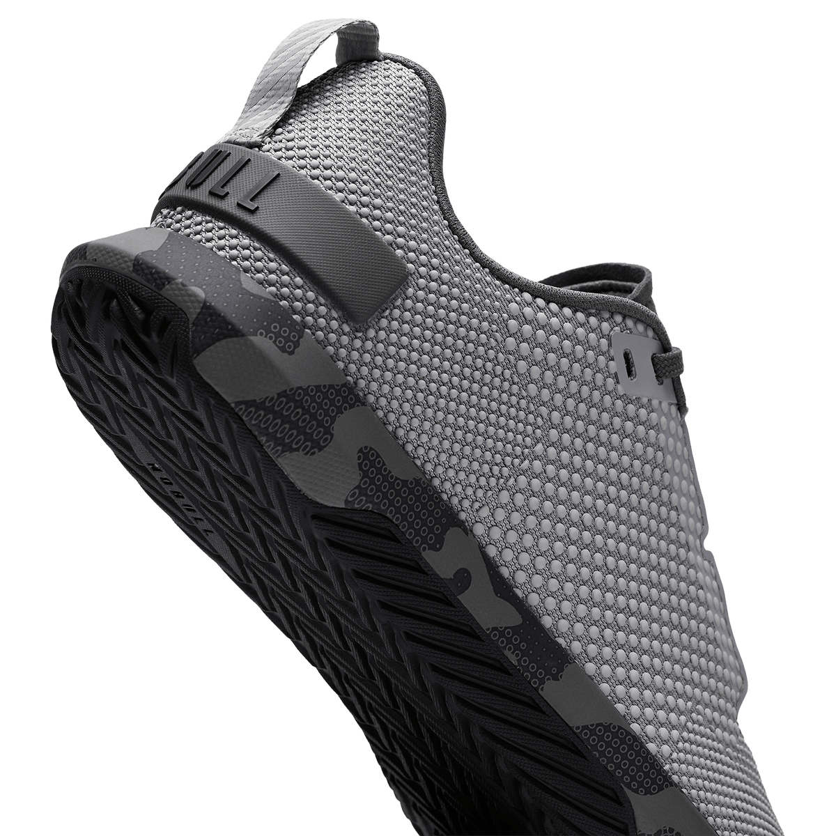 Men's Outwork Flex