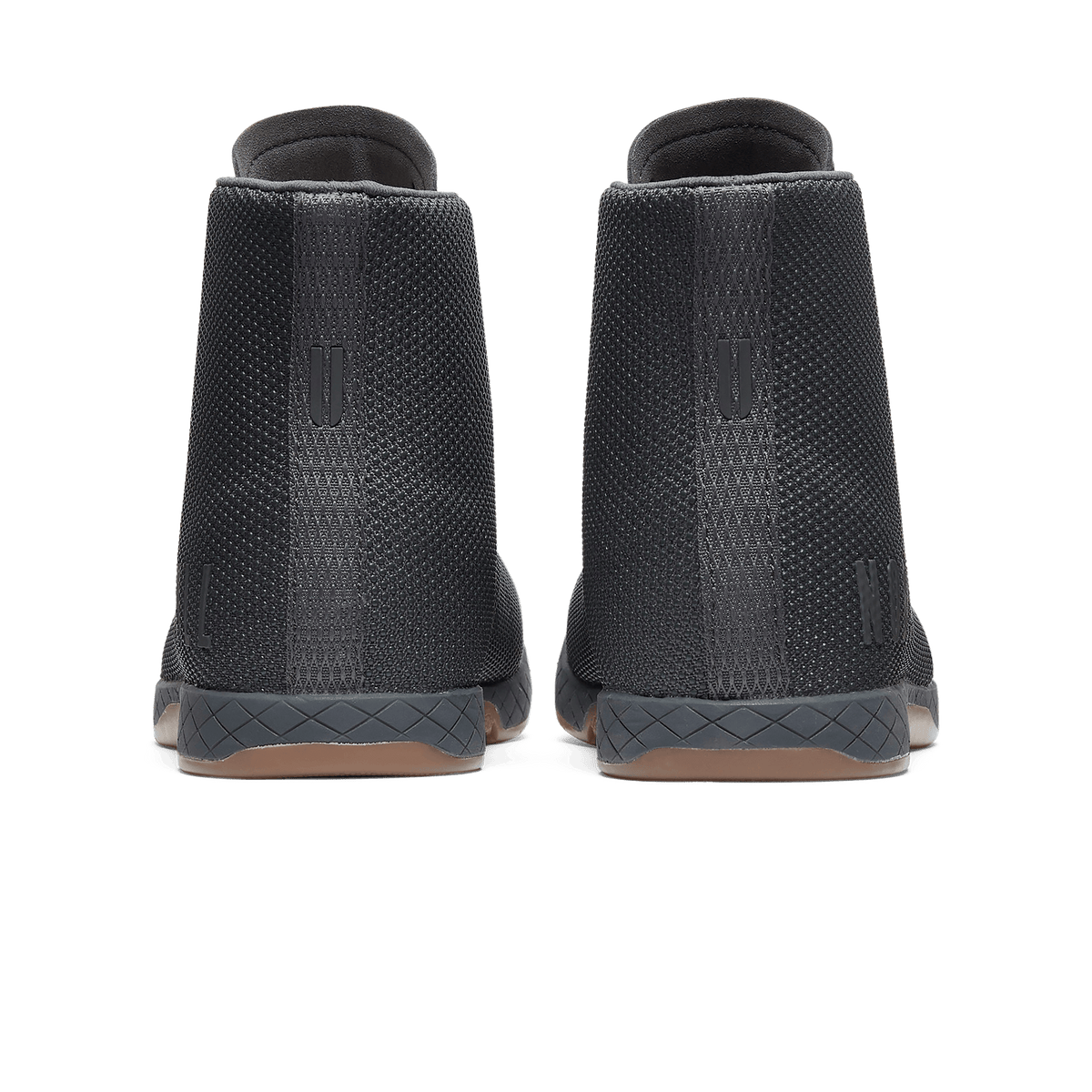 Men's Outwork High-Top