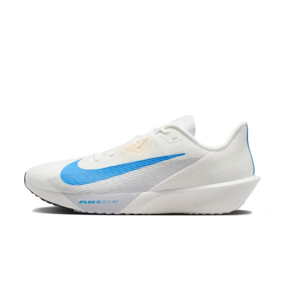 Nike Air Zoom Rival Fly 4 'White Blue'