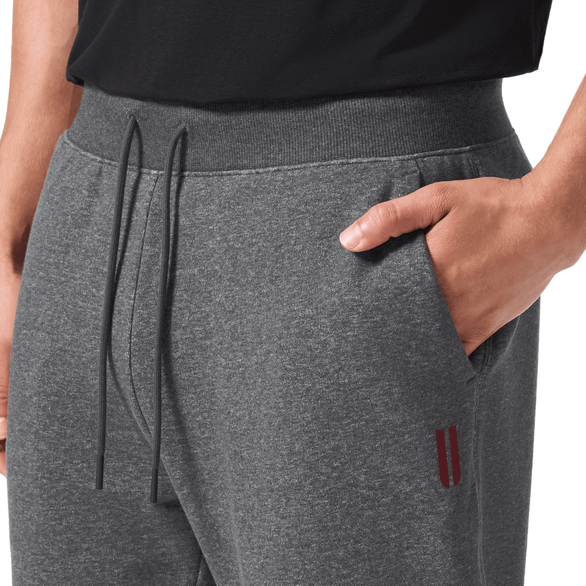 Men's NOBULL Jogger