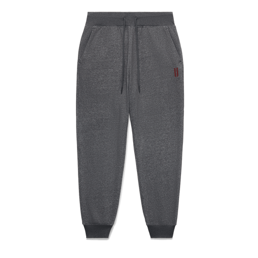 Men's NOBULL Jogger