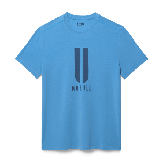 Men's U NOBULL Tee