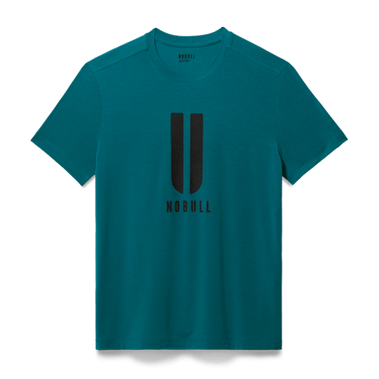 Men's U NOBULL Tee
