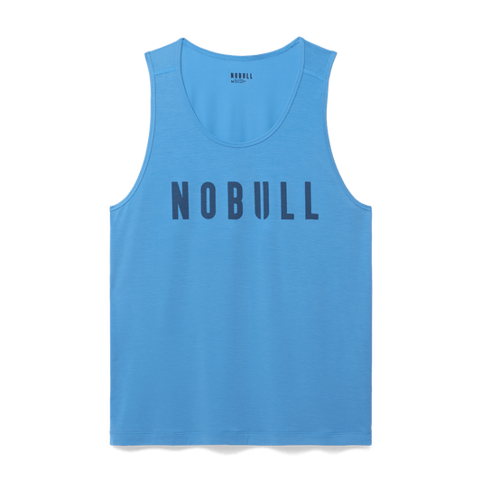 Men's NOBULL Tank