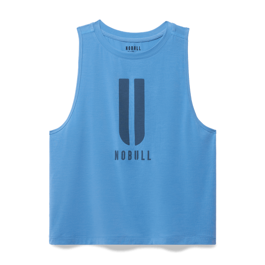Women's U NOBULL Muscle Tank