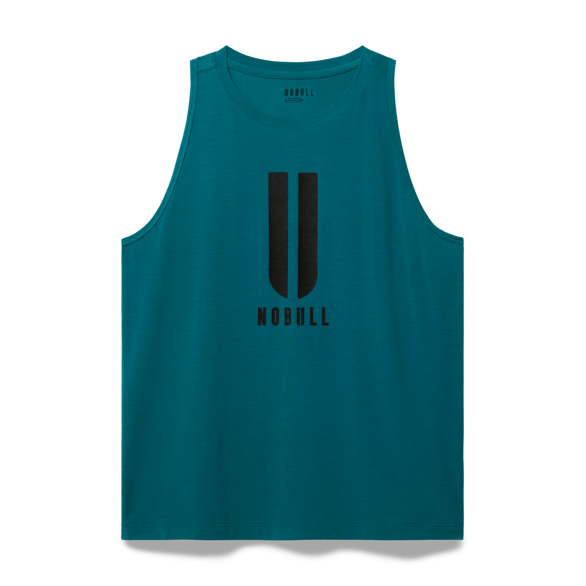Women's U NOBULL High-Neck Tank