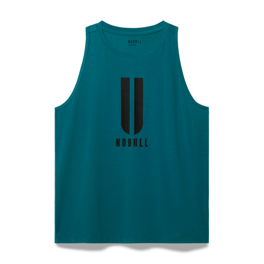 Women's U NOBULL High-Neck Tank