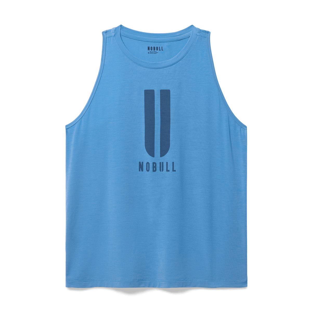 Women's U NOBULL High-Neck Tank