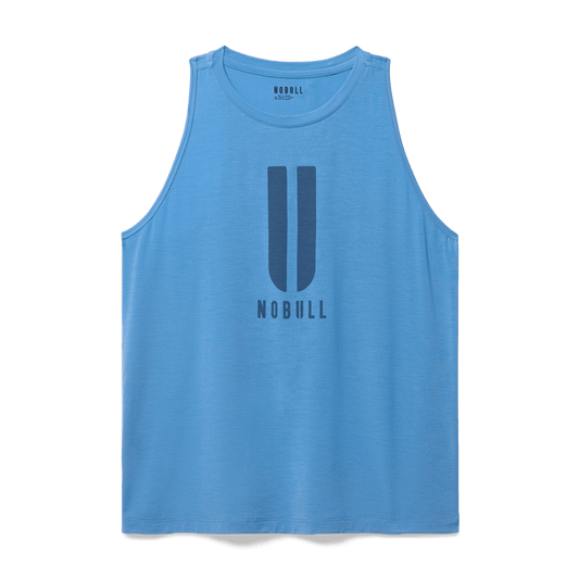 Women's U NOBULL High-Neck Tank