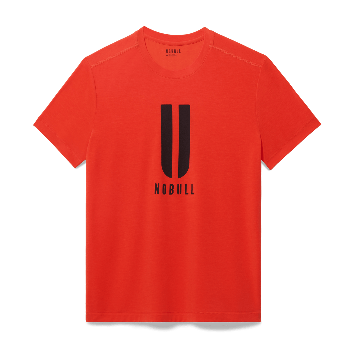 Men's U NOBULL Tee