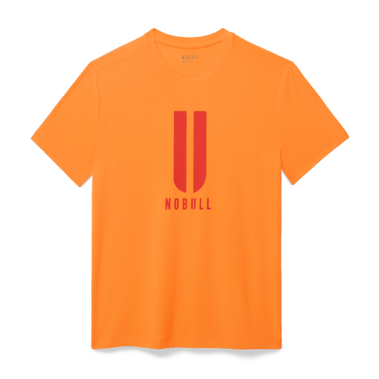 Men's U NOBULL Tee