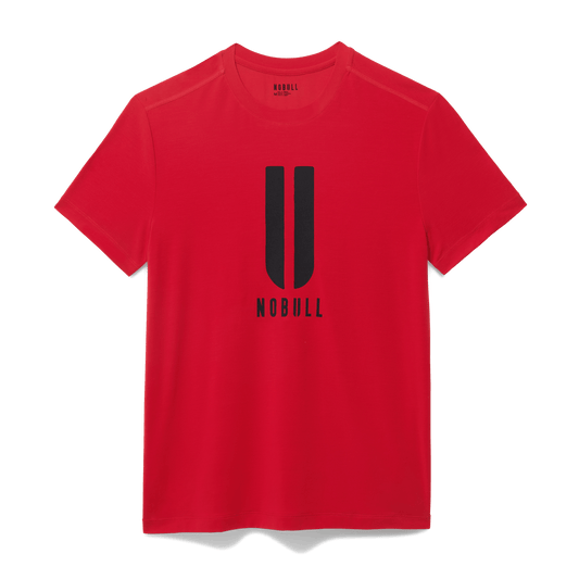 Men's U NOBULL Tee