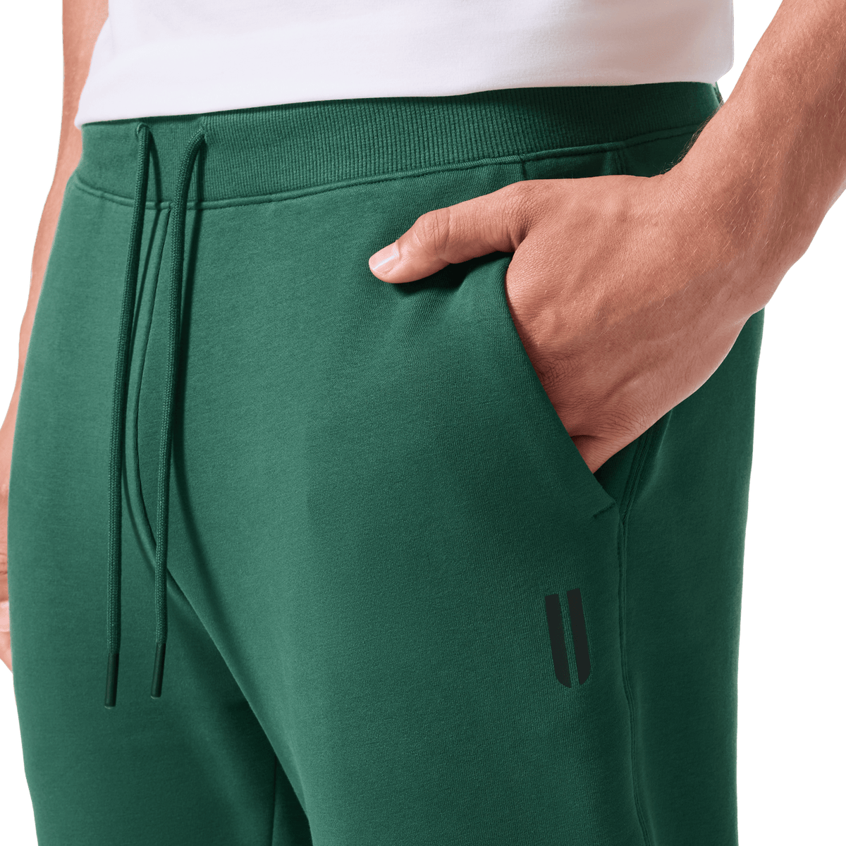 Men's NOBULL Jogger