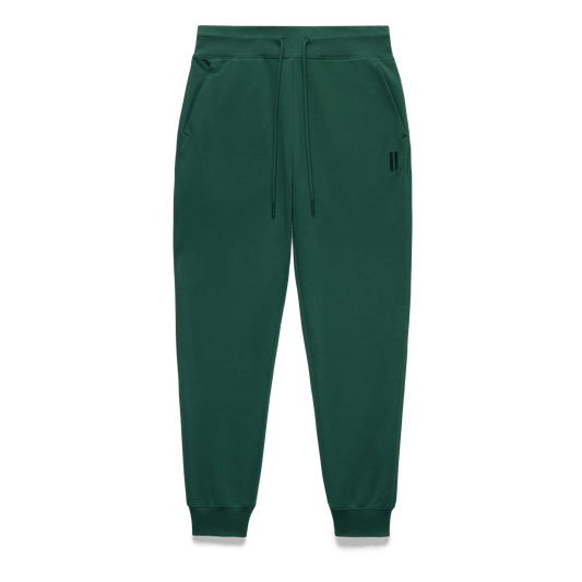 Men's NOBULL Jogger