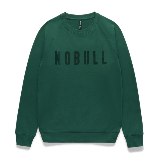 Men's NOBULL Crew