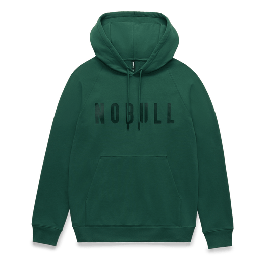 Men's NOBULL Hoodie