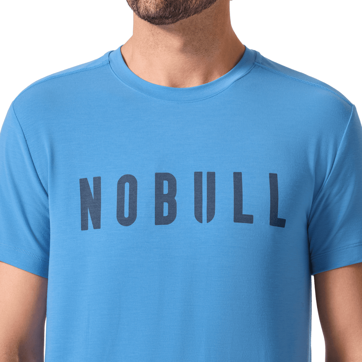 Men's NOBULL Tee