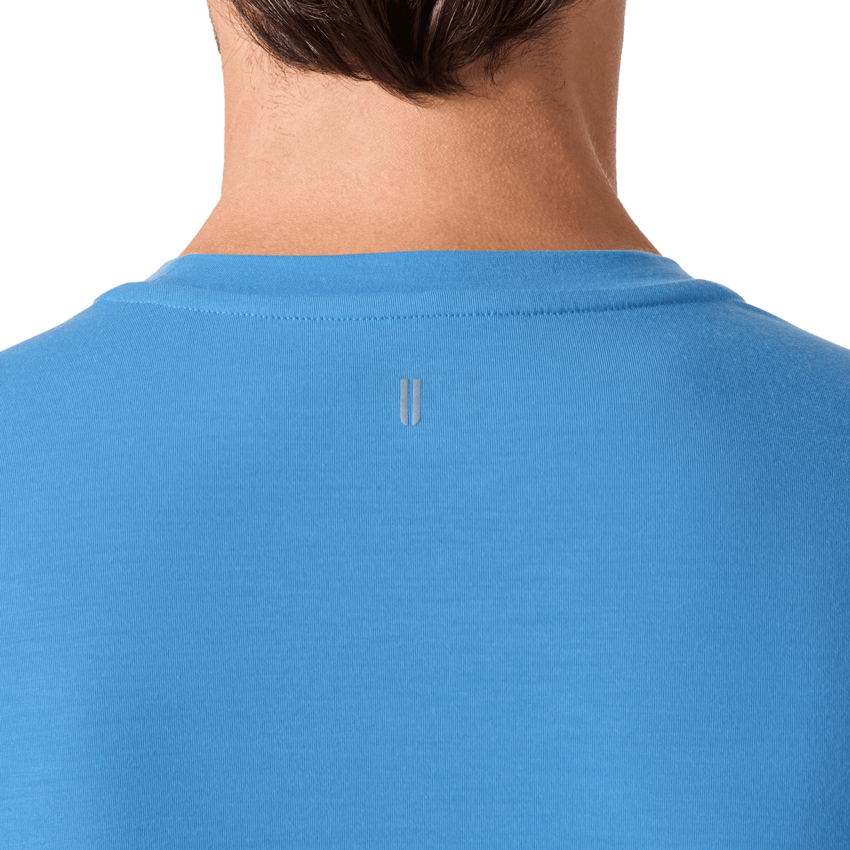 Men's NOBULL Tee