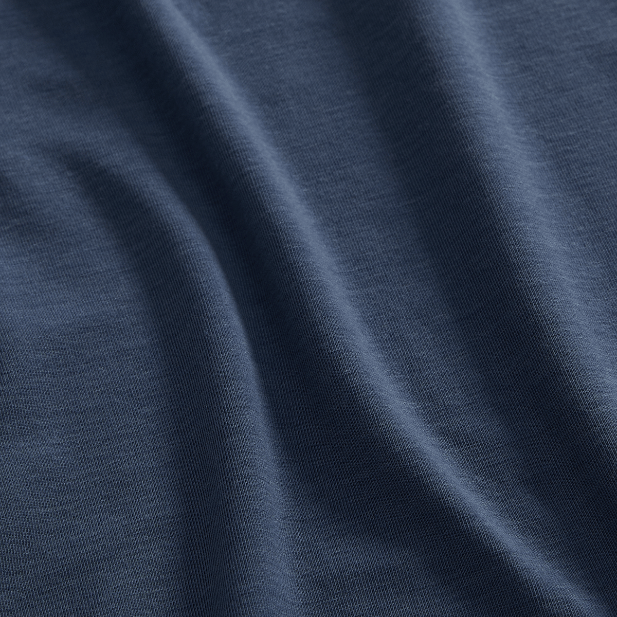 Men's U Tee