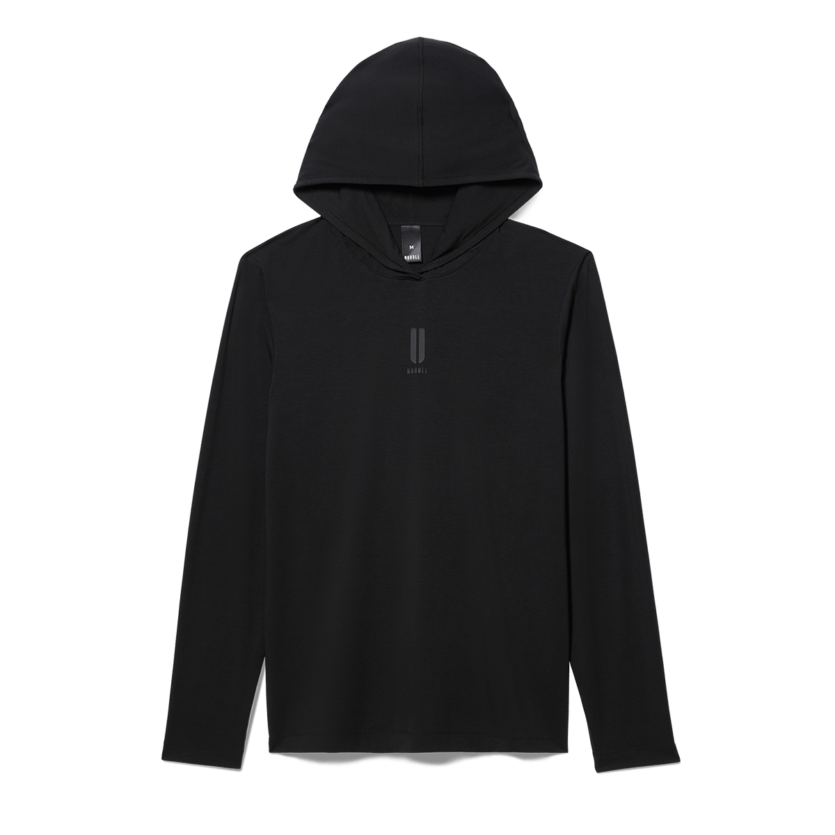 Men's Adapt Hoodie