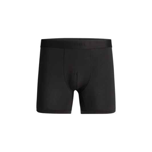 Men's Allday Boxer Brief 5