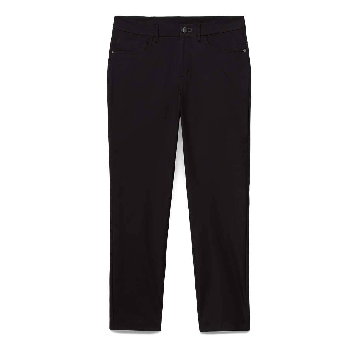 Men's Dealmaker 5-Pocket Pant