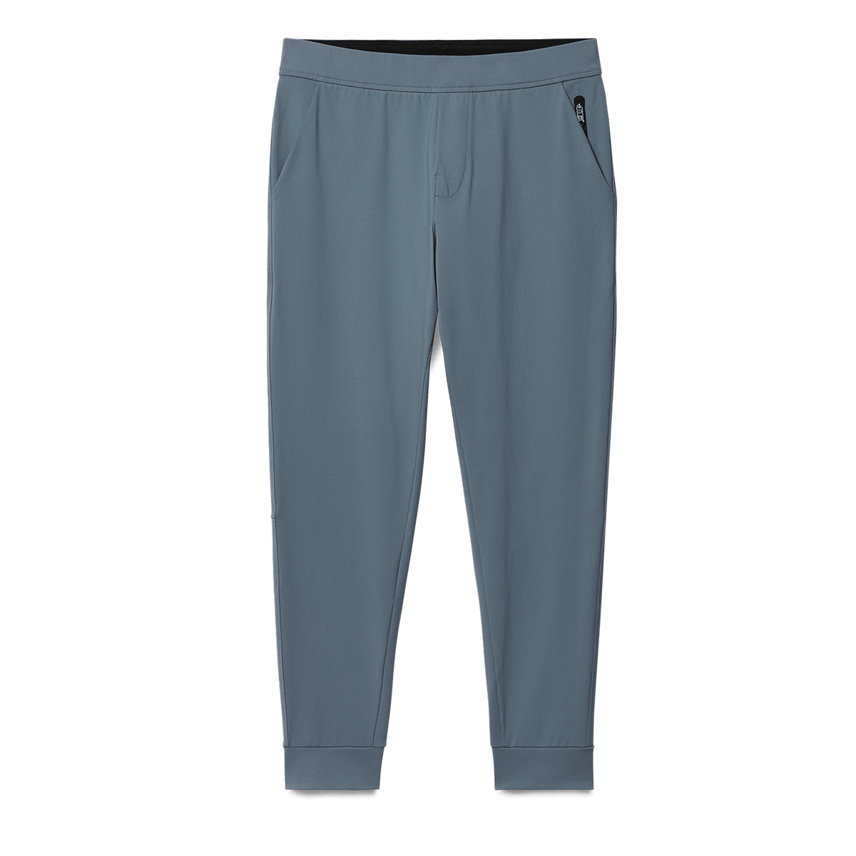 Men's Gamechanger Jogger