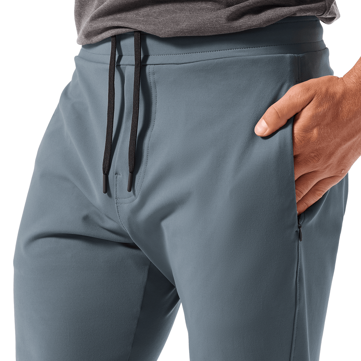 Men's Gamechanger Rec Pant