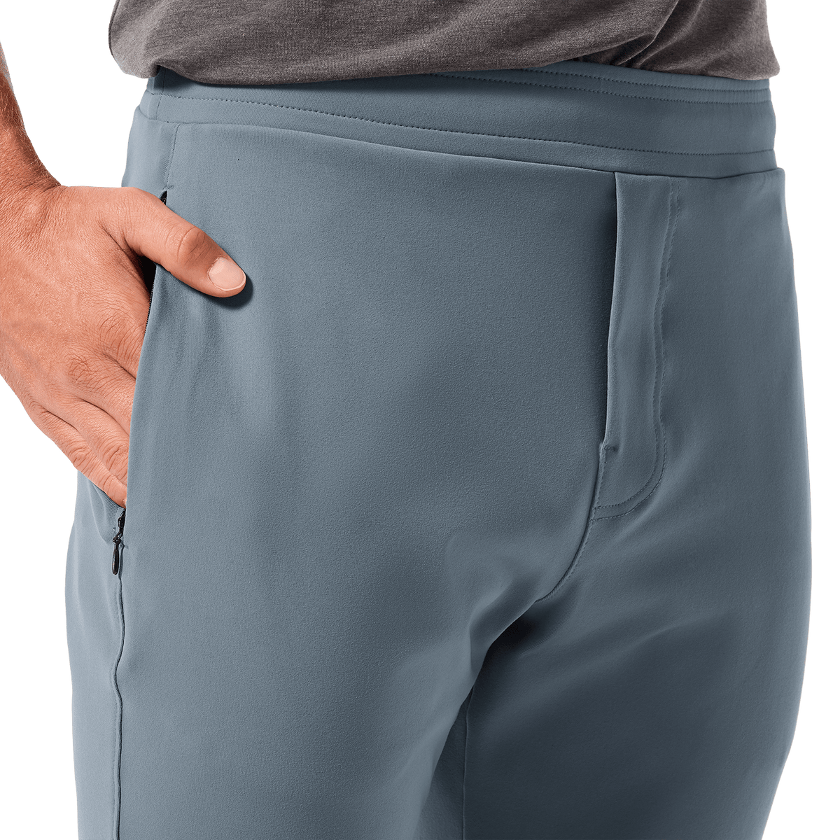 Men's Gamechanger Rec Pant