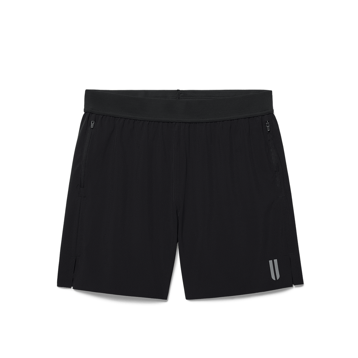 Men's Drive Short 6 (Lined)