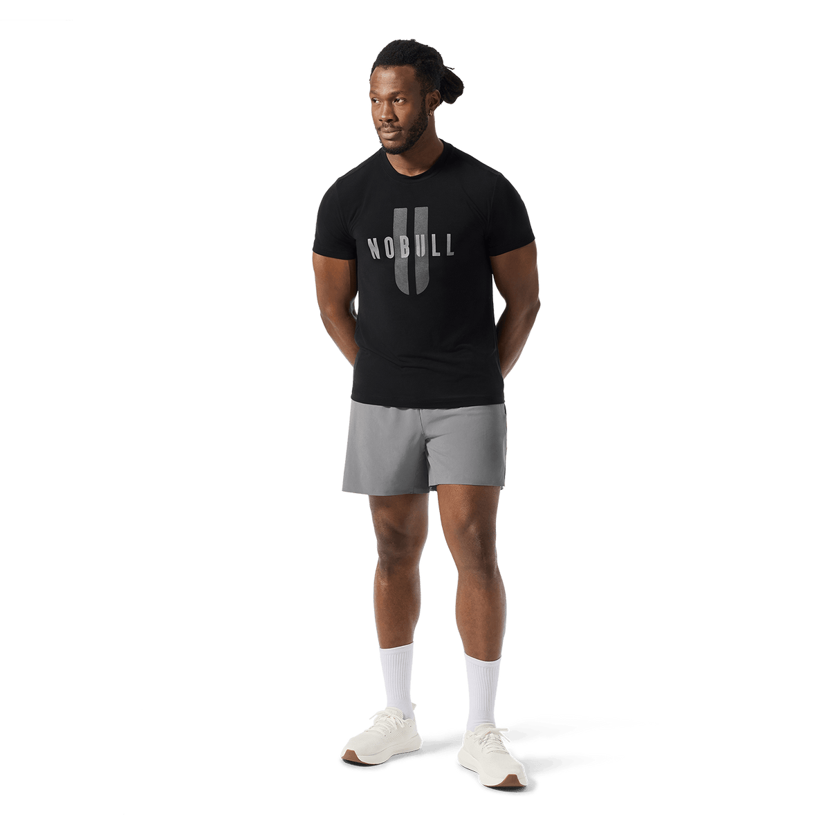 Men's Drive Short 6 (Lined)