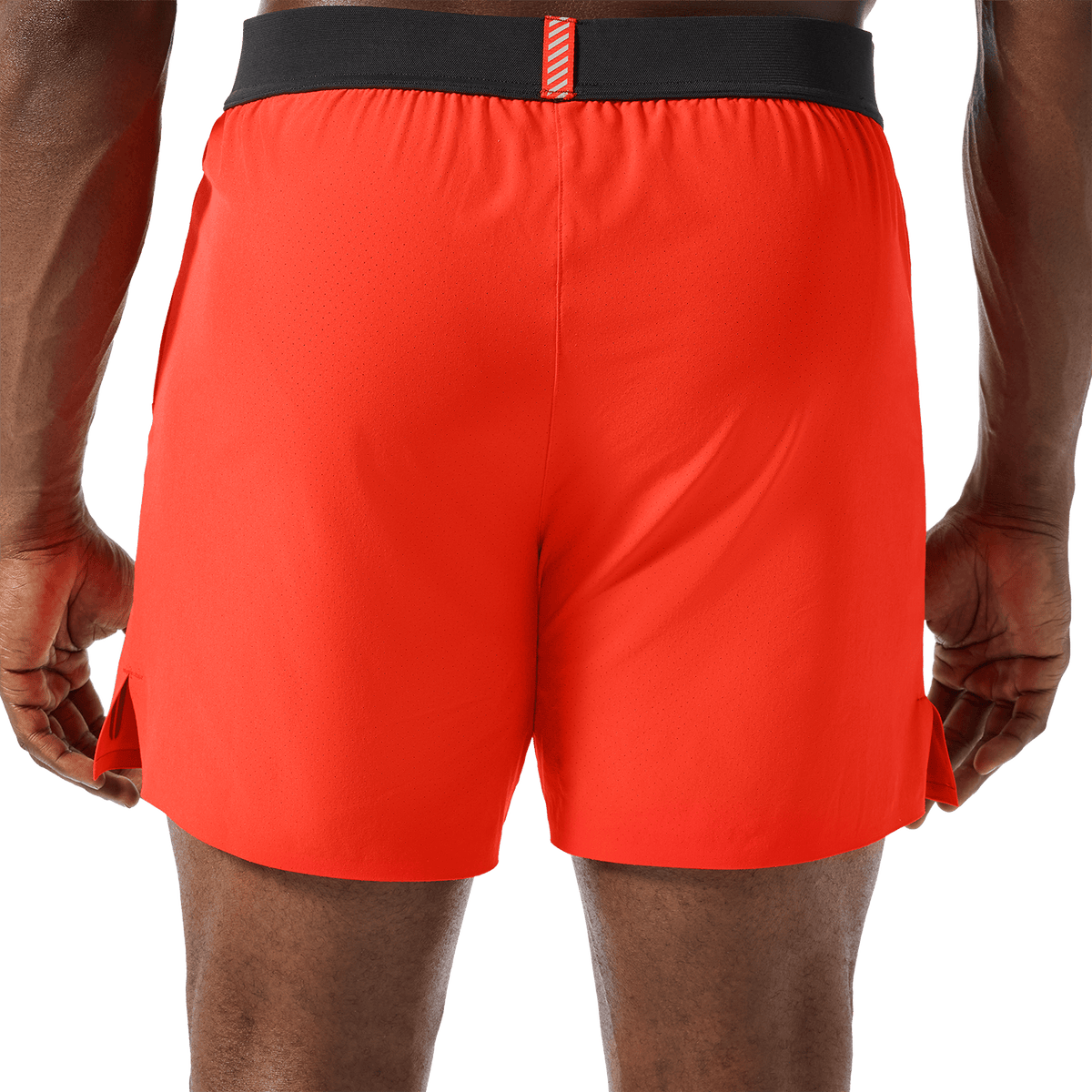 Men's Drive Short 6 (Lined)