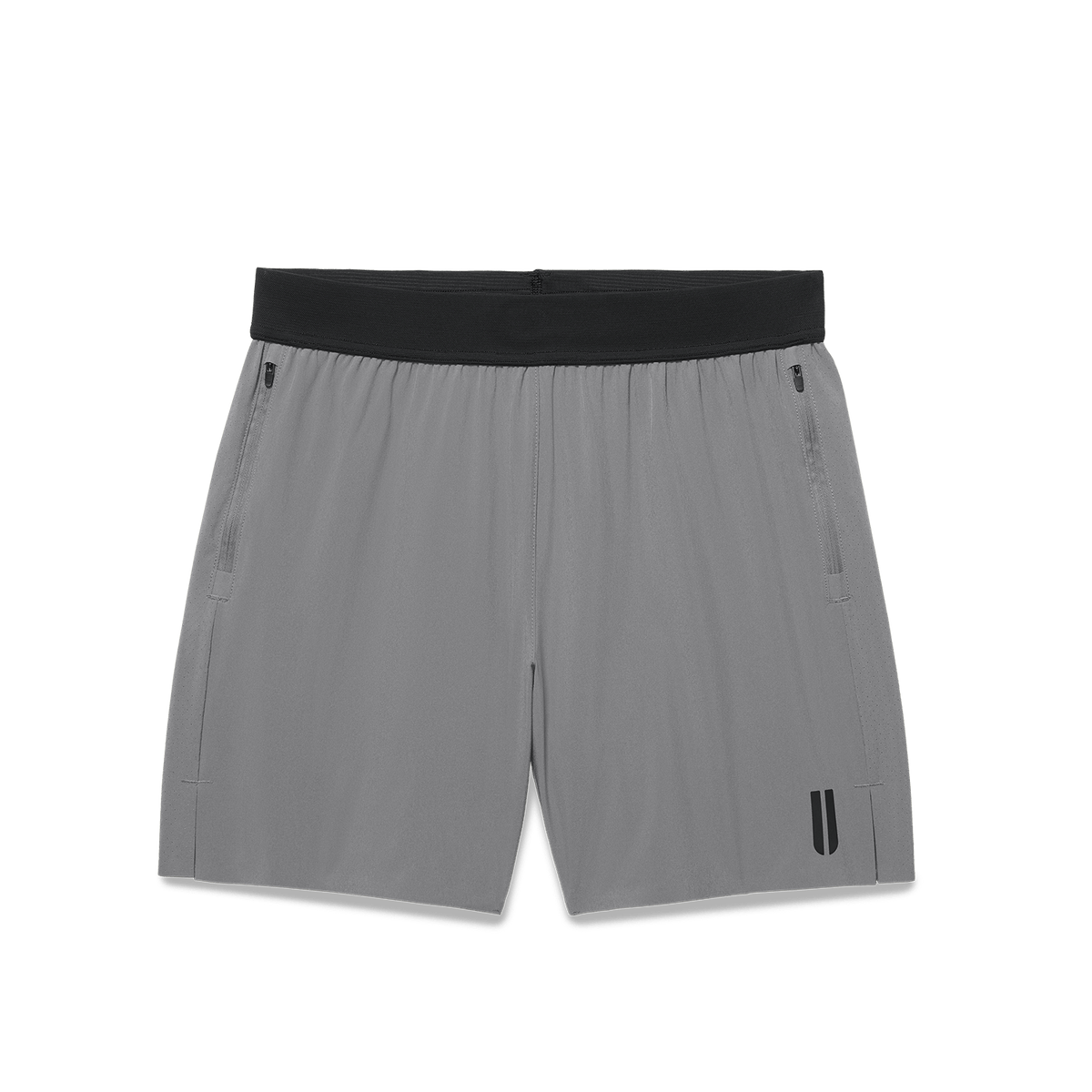 Men's Drive Short 6 (Unlined)