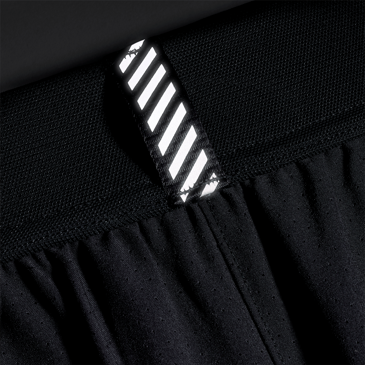 Men's Drive Short 6 (Unlined)