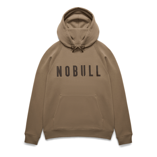 Men's NOBULL Hoodie
