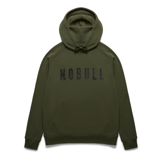 Men's NOBULL Hoodie
