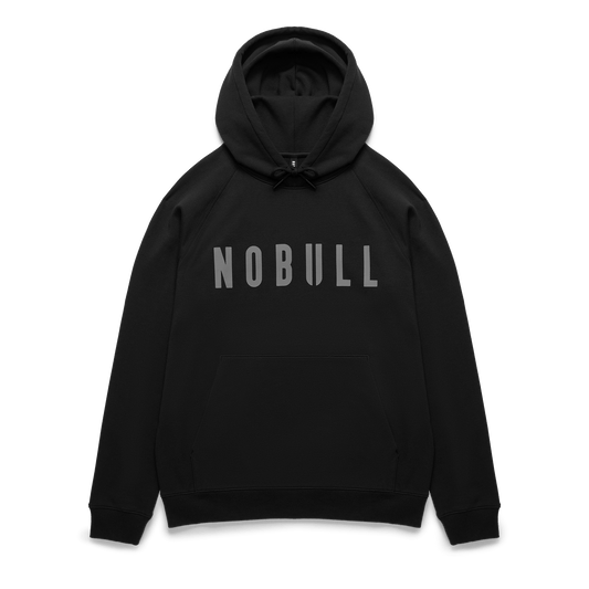 Men's NOBULL Hoodie