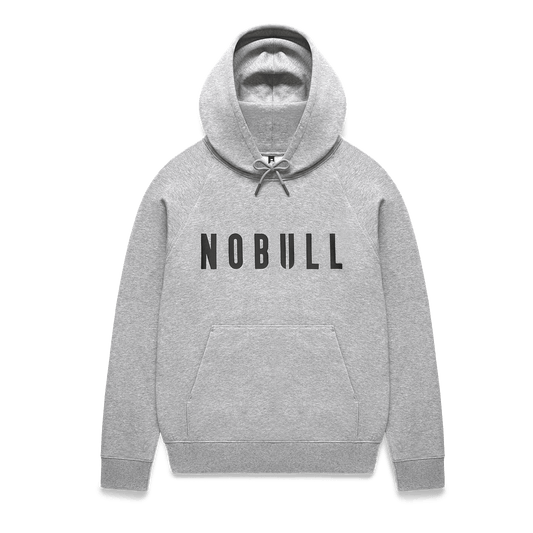 Men's NOBULL Hoodie