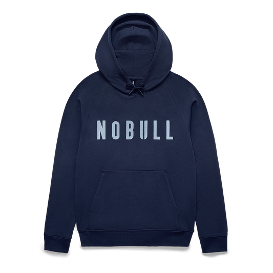 Men's NOBULL Hoodie