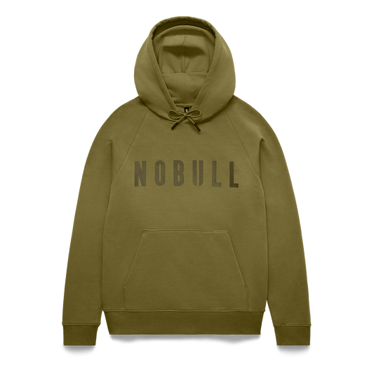 Men's NOBULL Hoodie