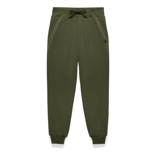 Men's NOBULL Jogger