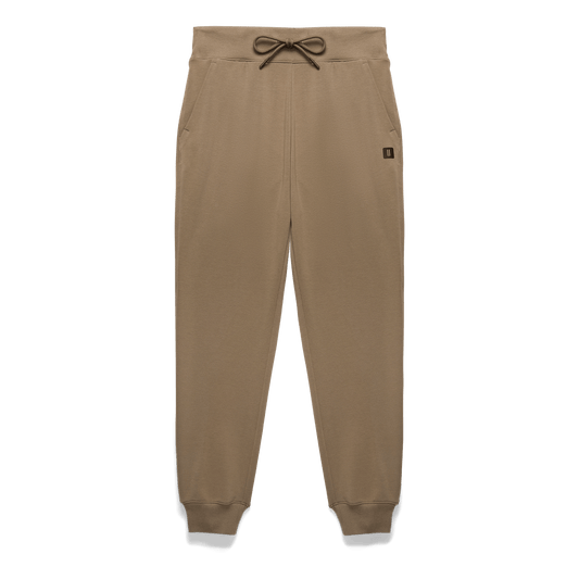 Men's NOBULL Jogger