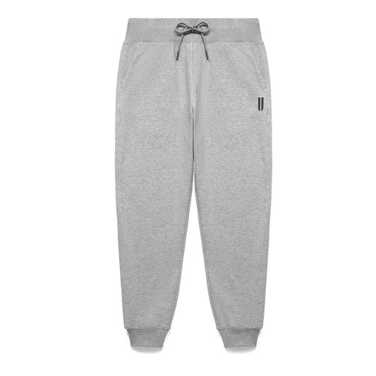 Men's NOBULL Jogger