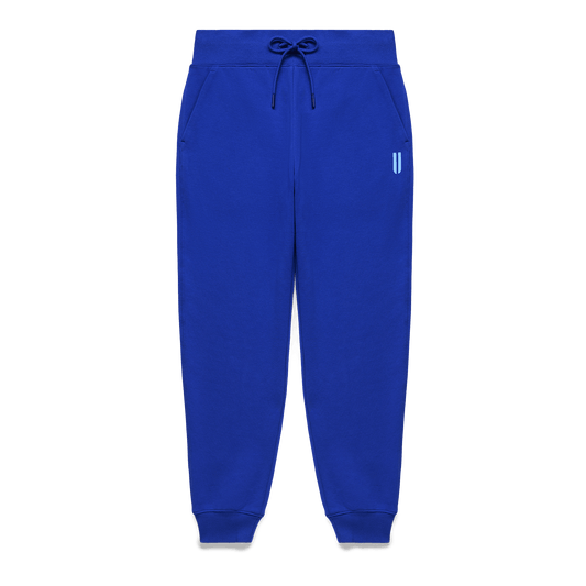 Men's NOBULL Jogger