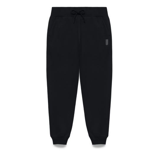 Men's NOBULL Jogger