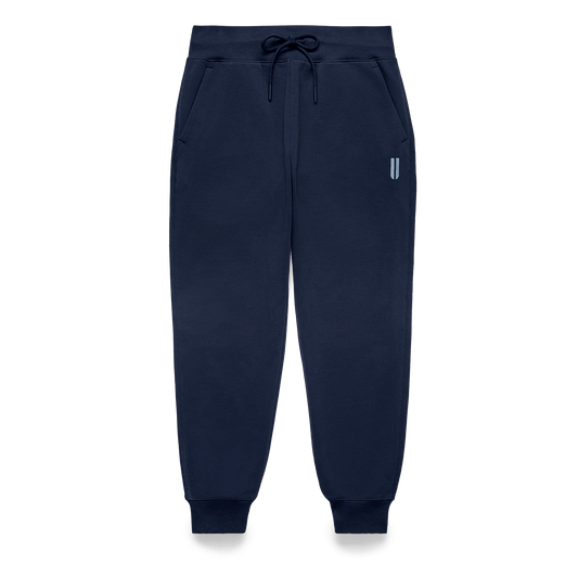 Men's NOBULL Jogger